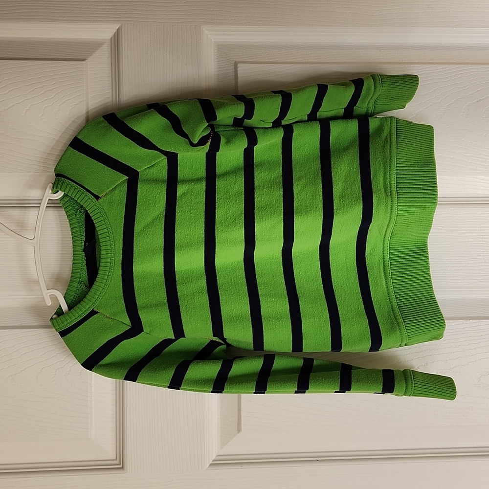 GAP toddler sweater. Size 5.